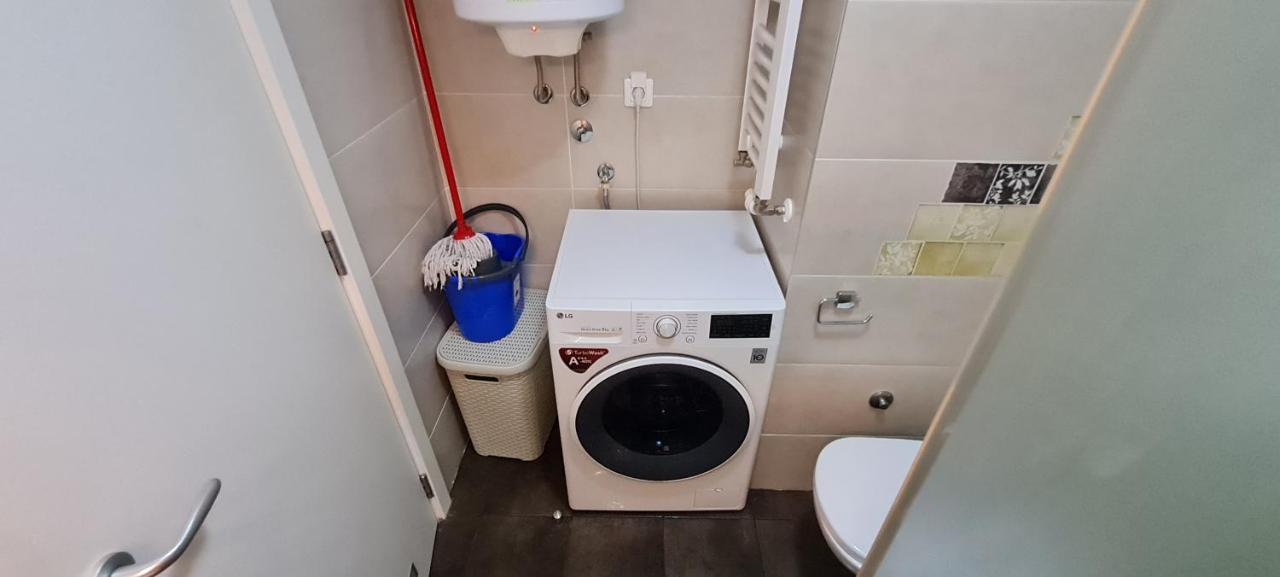 Amar5 Apartament