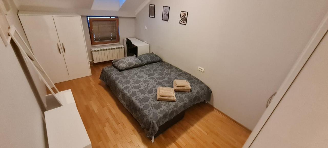 Amar5 * Belgrad