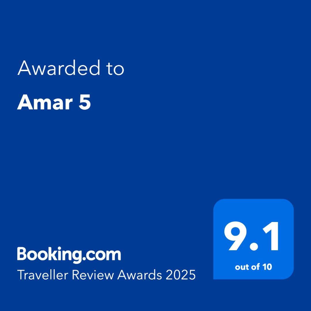 Amar5